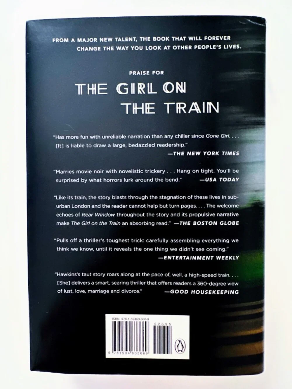 N/A girl train